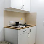 Raum Life - Design Mit Kueche In Der Altstadt *