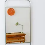 Raum Life - Design Mit Kueche In Der Altstadt 아파트 레겐스부르크