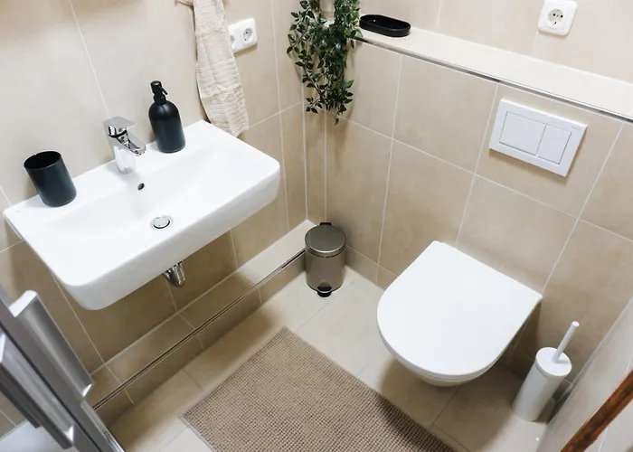 شقة Raum Life - Brixener - Mit Kueche In Der Altstadt ريغنسبورغ