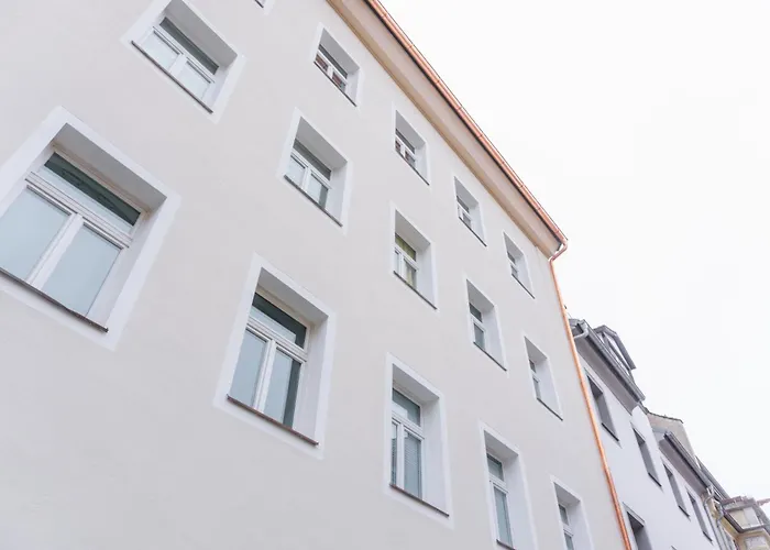Raum Life - Brixener - Mit Kueche In Der Altstadt شقة
